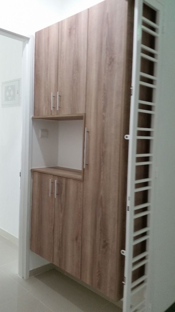 Le Yuan Residence - photo 12