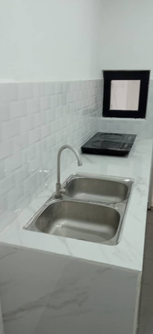 Hillpark Residence Kajang Semenyih - photo 2