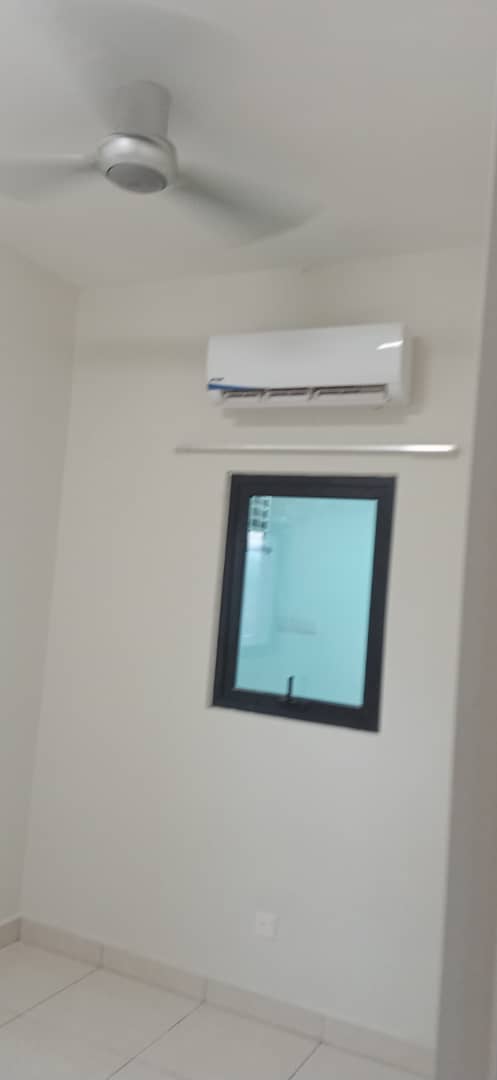 Hillpark Residence Kajang Semenyih - photo 3