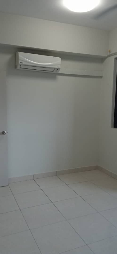 Hillpark Residence Kajang Semenyih - photo 4