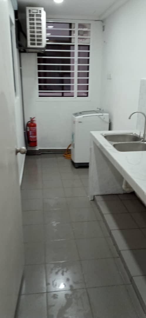 Hillpark Residence Kajang Semenyih - photo 6
