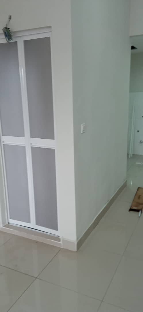 Hillpark Residence Kajang Semenyih - photo 7