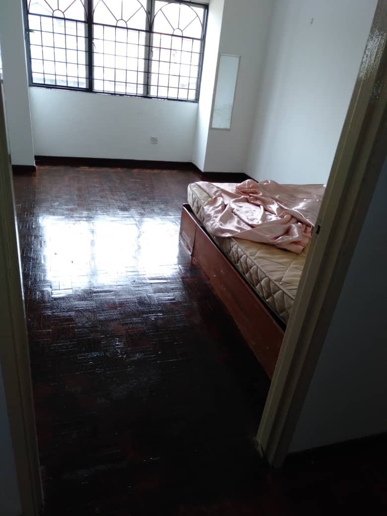 Taman Puncak Jalil Double Storey House PUJ 2 - photo 3