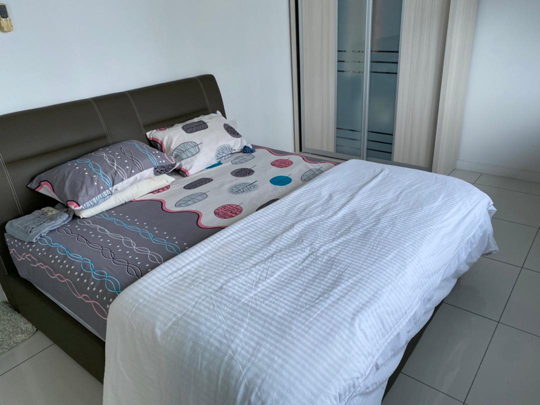 Skypod Residence Bandar Puchong Jaya - photo 3