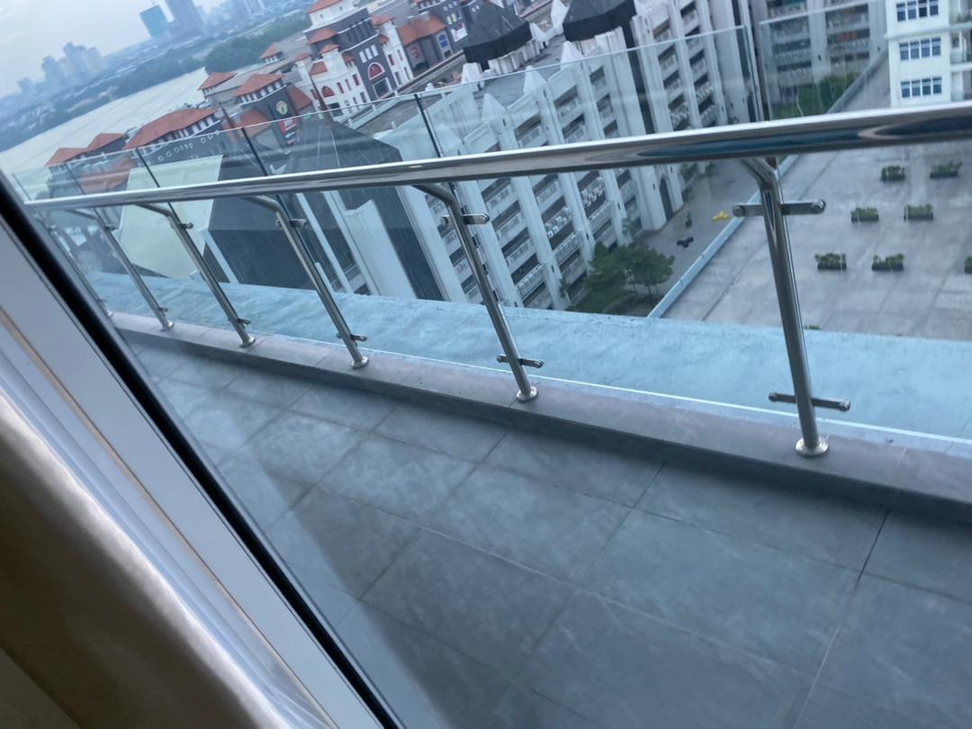 Skypod Residence Bandar Puchong Jaya - photo 6