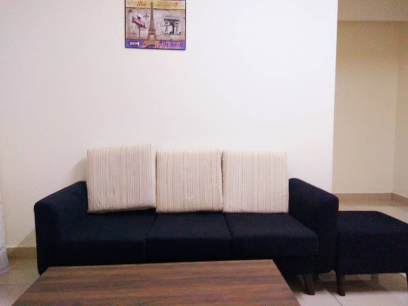 Platinum Lake PV 21, Setapak - photo 6