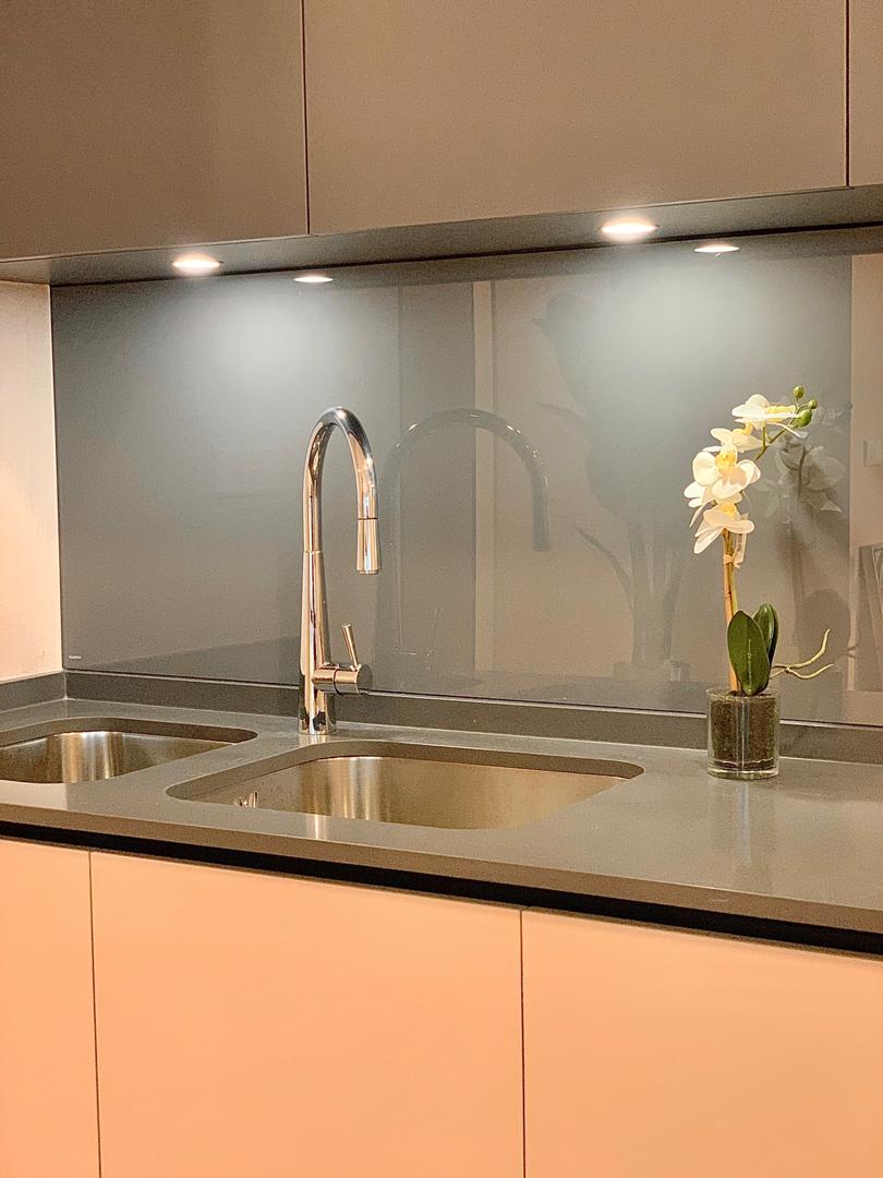 ARIA Luxury Residence KLCC - photo 4