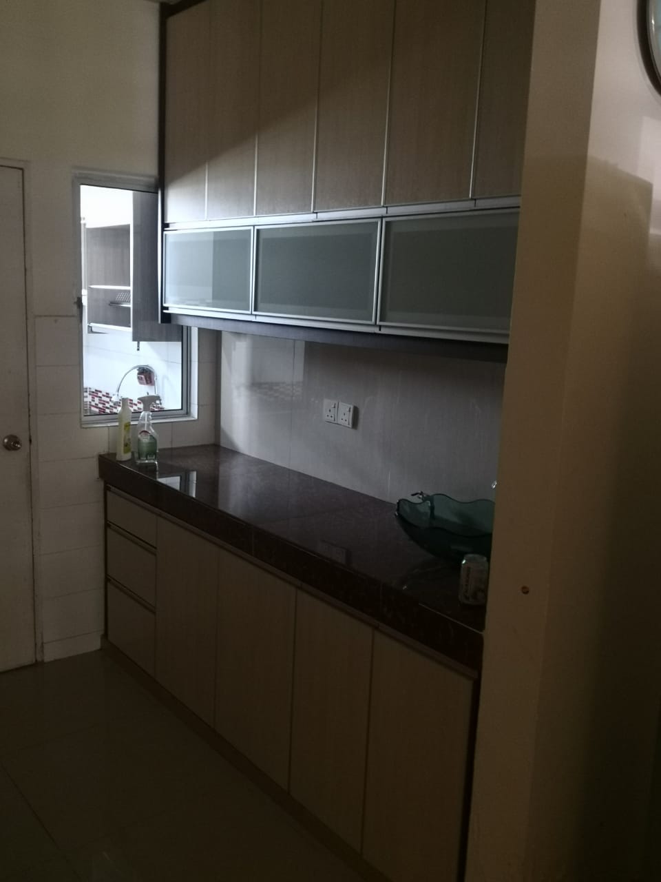 Double Storey House Paragon 202 Cyberjaya - photo 3