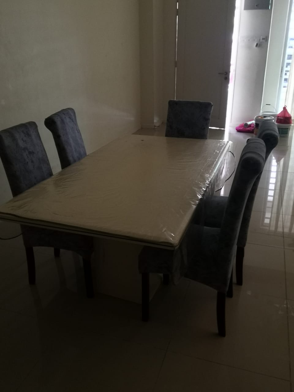 Double Storey House Paragon 202 Cyberjaya - photo 4
