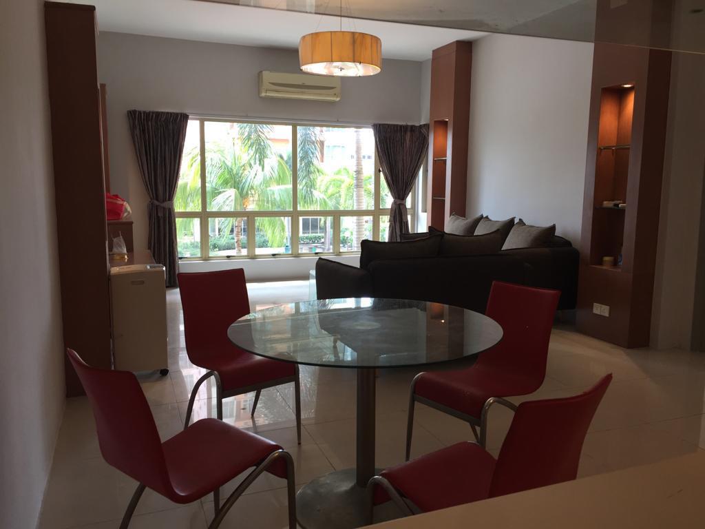 East Lake Residence - photo 7