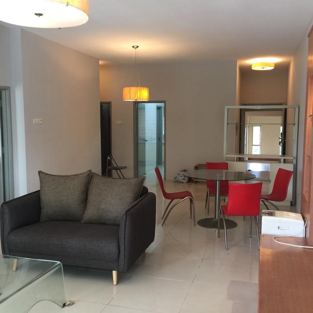 East Lake Residence - photo 8
