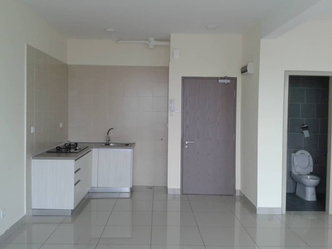 Flexis One South - photo 3
