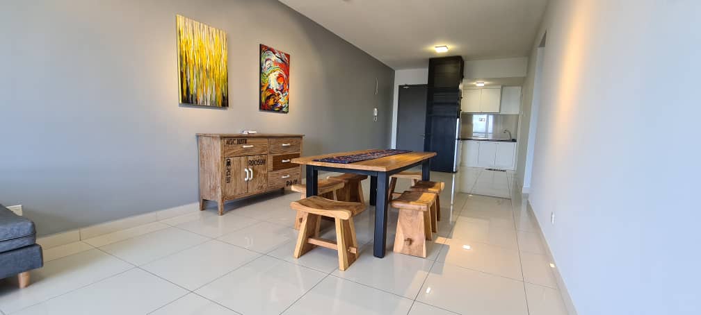 Sfera Residency Seri Kembangan Putra Permai - photo 4