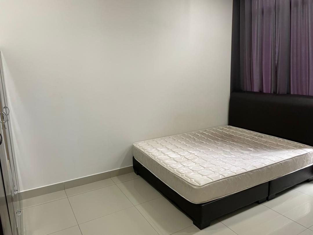 3 Element Seri Kembangan Putra Permai Aeon - photo 4