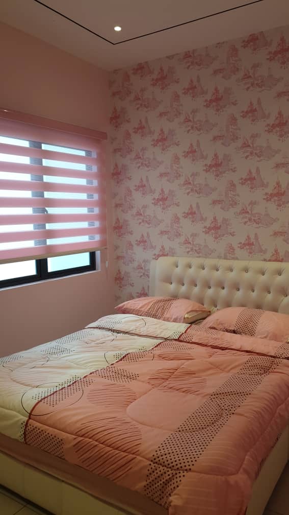 Oasis 2 Residence Mutiara Heights Kajang - photo 4