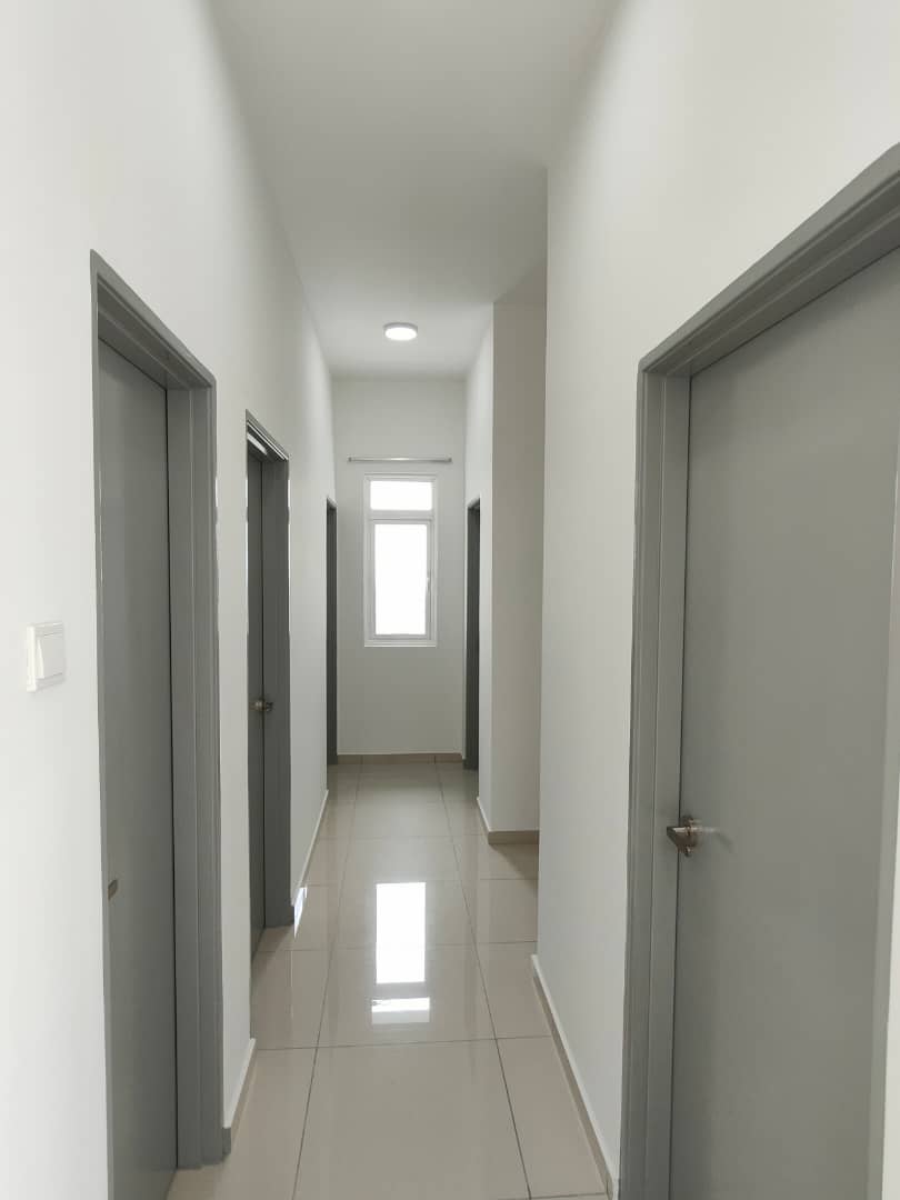 Lavender Residences Sg Long Cheras UTAR BMC NSK - photo 6