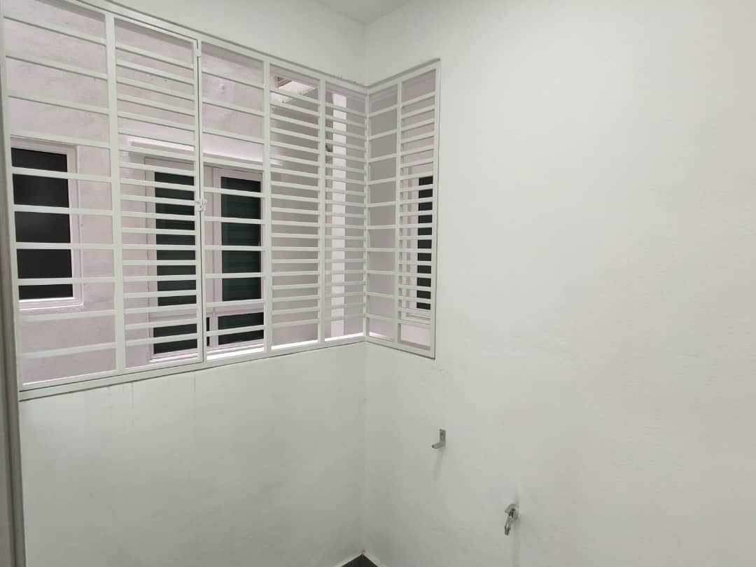Lavender Residences Sg Long Cheras UTAR BMC NSK - photo 8