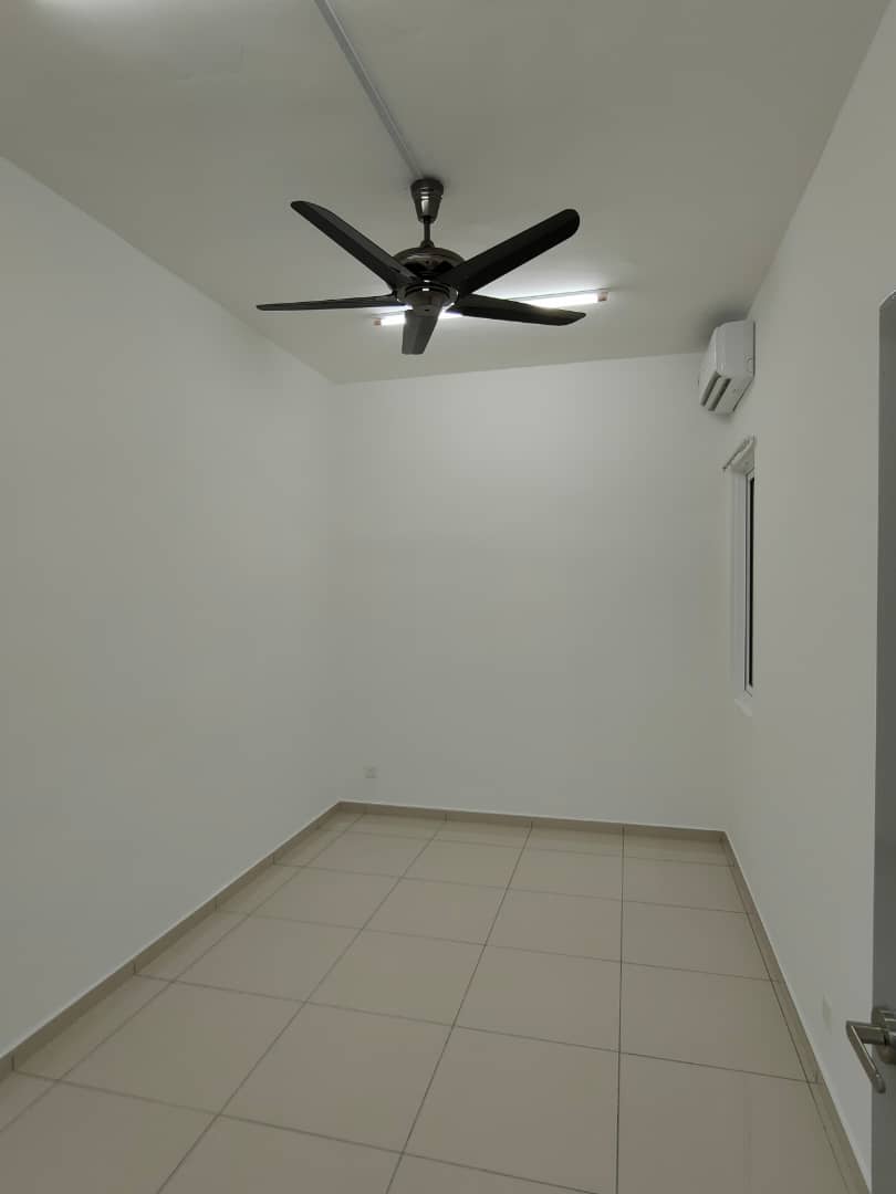 Lavender Residences Sg Long Cheras UTAR BMC NSK - photo 2