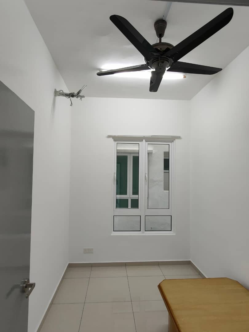 Lavender Residences Sg Long Cheras UTAR BMC NSK - photo 3
