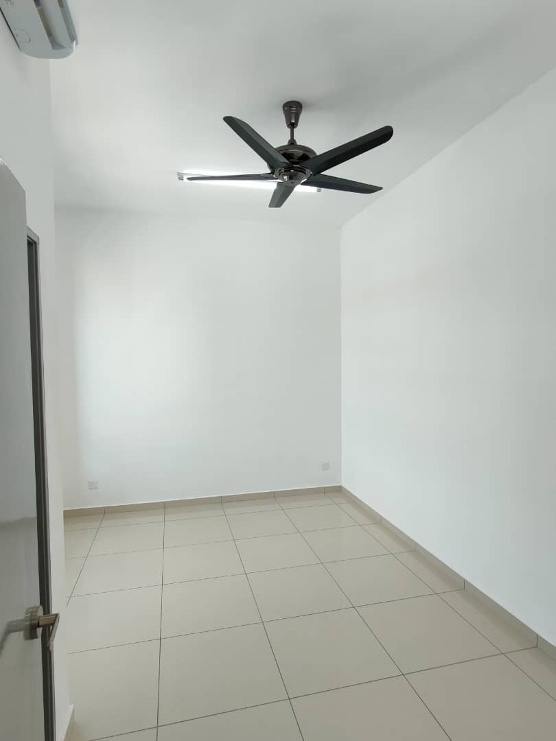 Lavender Residences Sg Long Cheras UTAR BMC NSK - photo 6