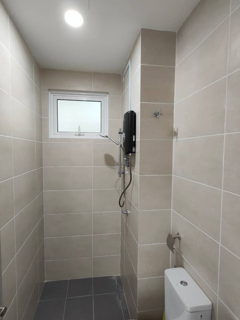 Lavender Residences Sg Long Cheras UTAR BMC NSK - photo 7