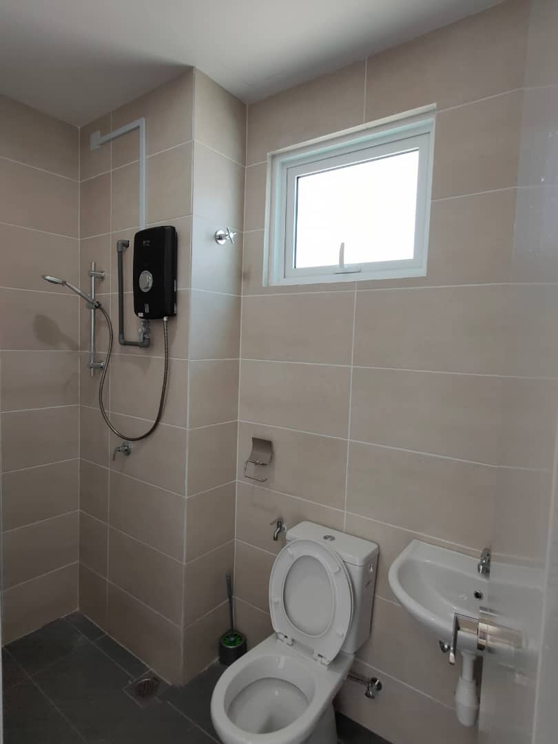 Lavender Residences Sg Long Cheras UTAR BMC NSK - photo 9