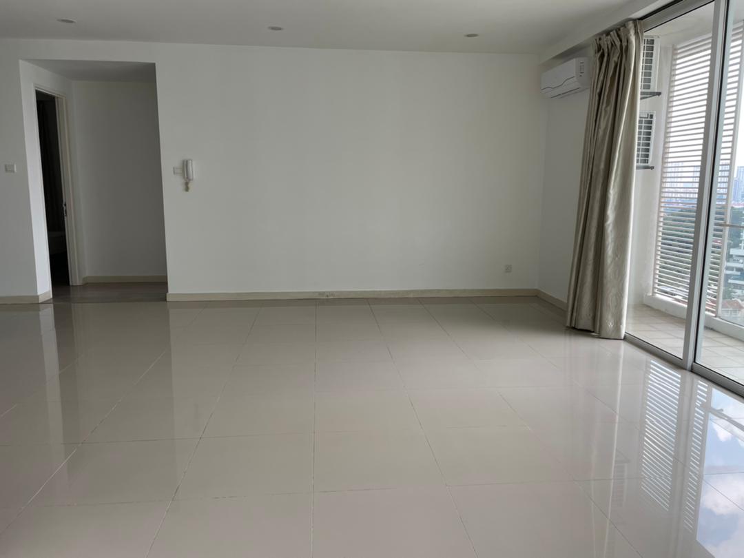 Le Yuan Residence - photo 2