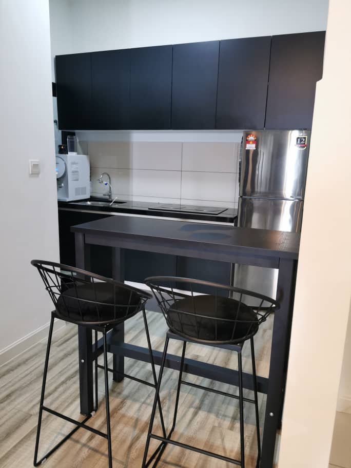 The Havre Condo Bukit Jalil - photo 3