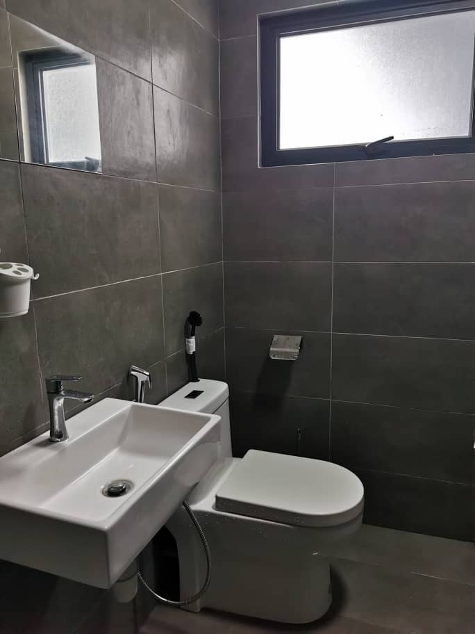 The Havre Condo Bukit Jalil - photo 6