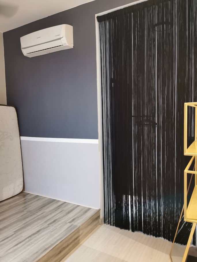 The Havre Condo Bukit Jalil - photo 11