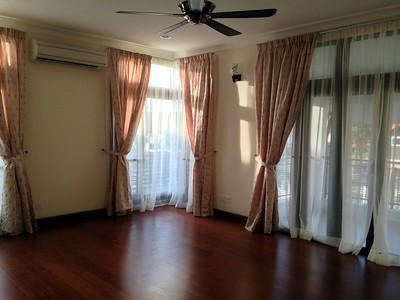 BK9 Bungalow House Bandar Kinrara Puchong Butik 3 - photo 5