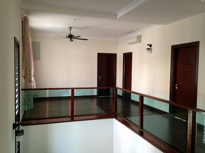 BK9 Bungalow House Bandar Kinrara Puchong Butik 3 - photo 6