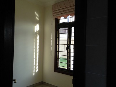 BK9 Bungalow House Bandar Kinrara Puchong Butik 3 - photo 7