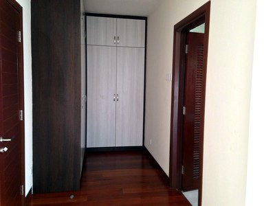 BK9 Bungalow House Bandar Kinrara Puchong Butik 3 - photo 8