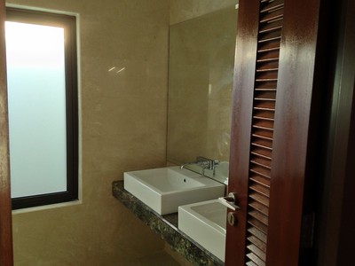 BK9 Bungalow House Bandar Kinrara Puchong Butik 3 - photo 9