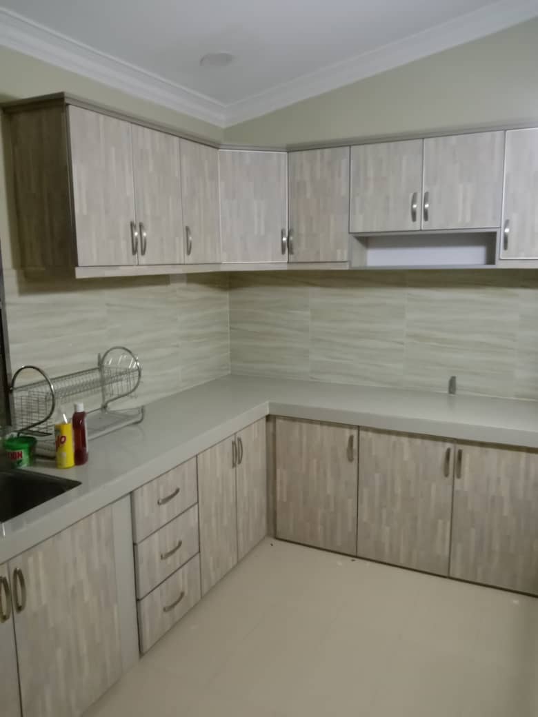 Taman Sri Serdang Single Storey House - photo 2