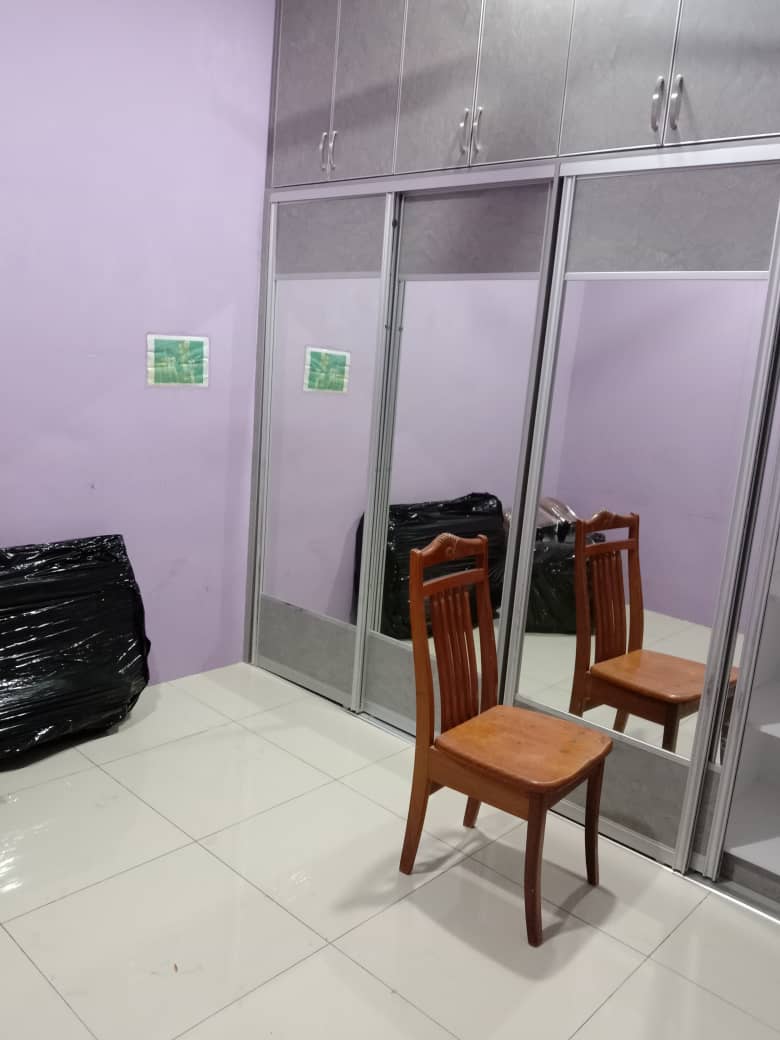 Taman Sri Serdang Single Storey House - photo 3