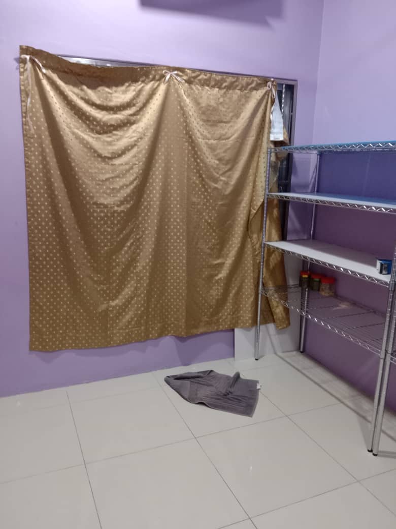 Taman Sri Serdang Single Storey House - photo 4