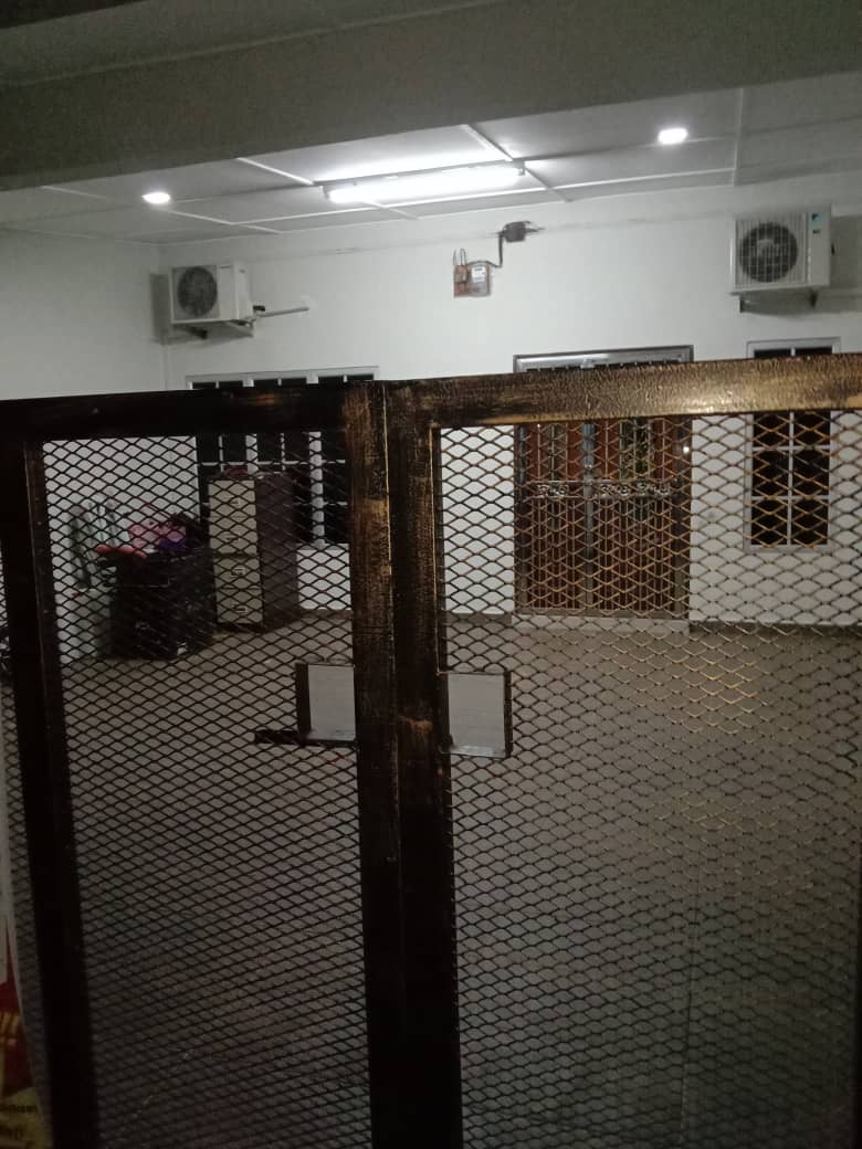 Taman Sri Serdang Single Storey House - photo 11