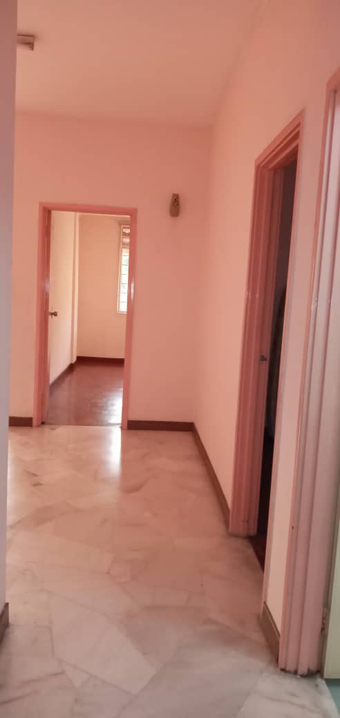 Sentosa Court Apartment Old Klang Road - photo 7