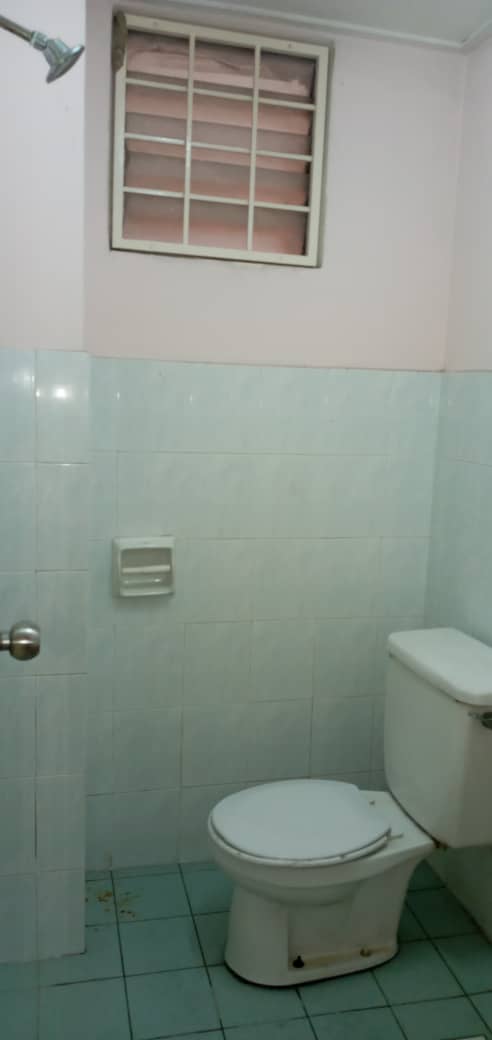 Sentosa Court Apartment Old Klang Road - photo 8