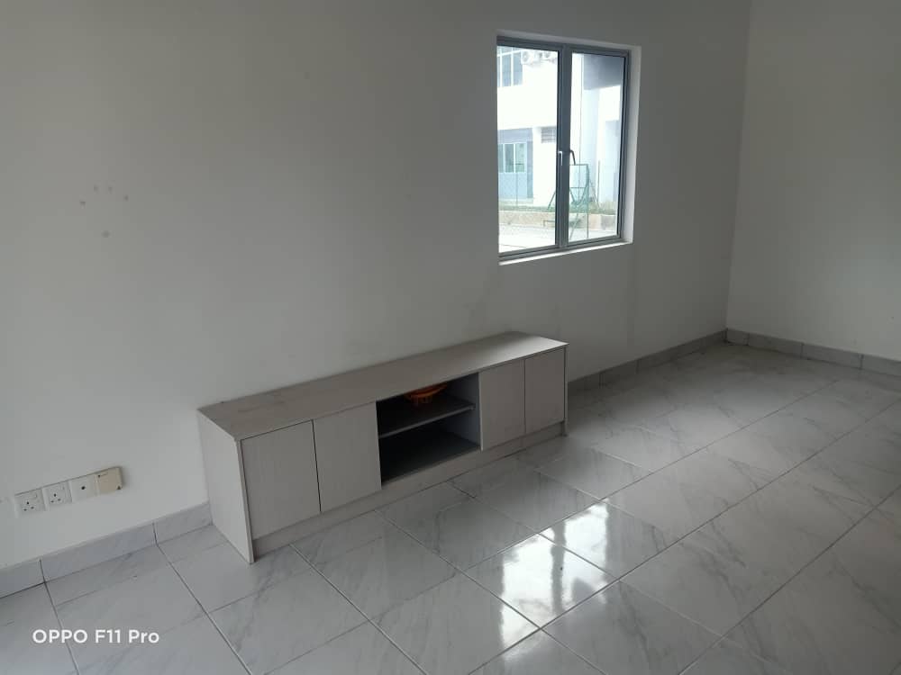 Idaman Warisan Double Storey Puncak Alam - photo 8