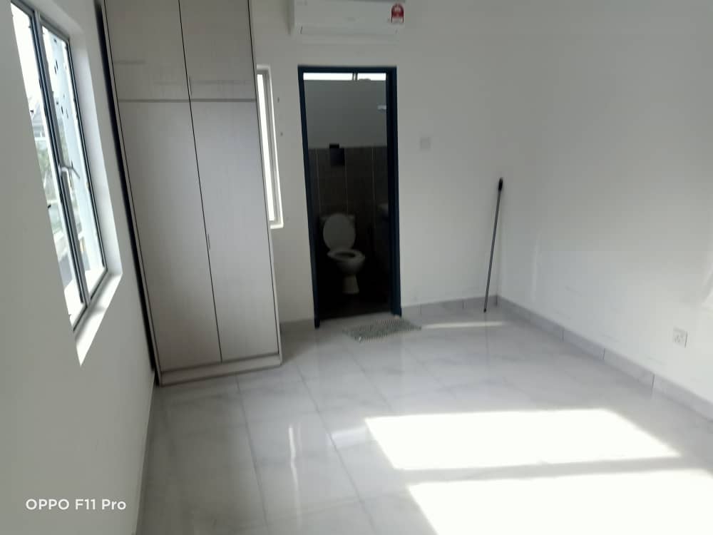 Idaman Warisan Double Storey Puncak Alam - photo 6