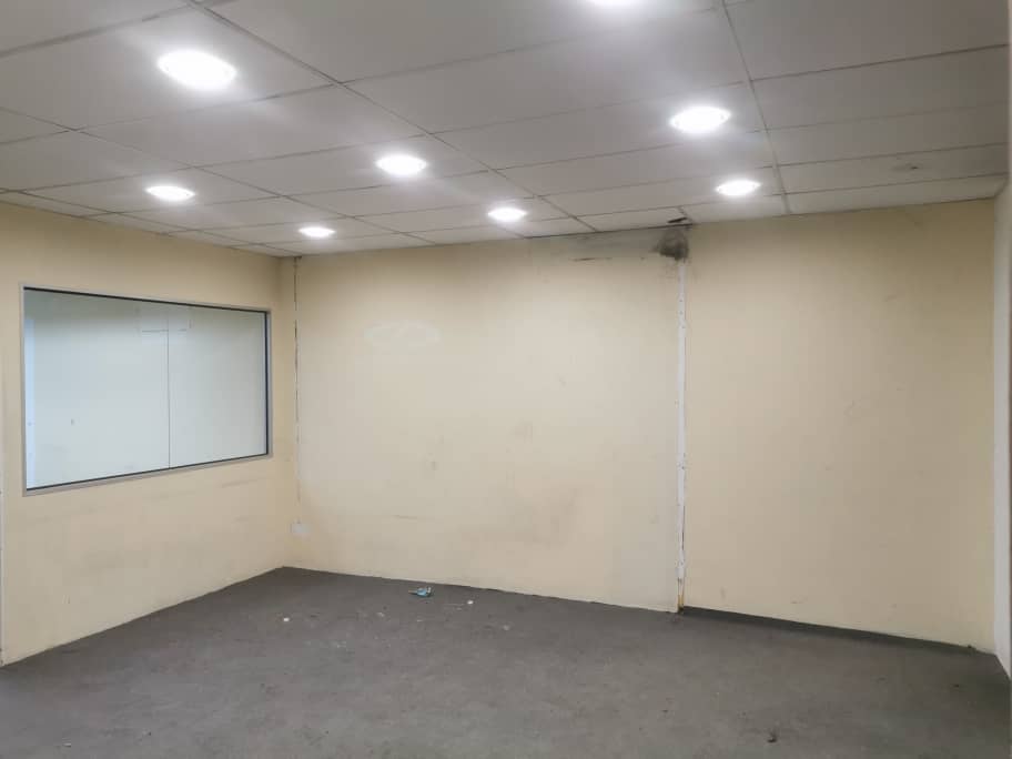 Bandar Puchong Link Shop To Rent - photo 3