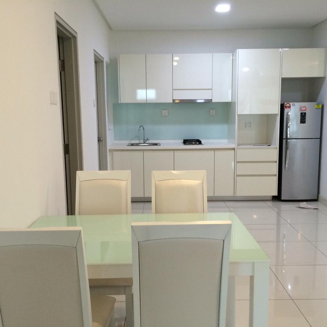 V Residence 3 Sunway Velocity - photo 2