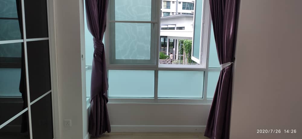 V Residence 3 Sunway Velocity - photo 3
