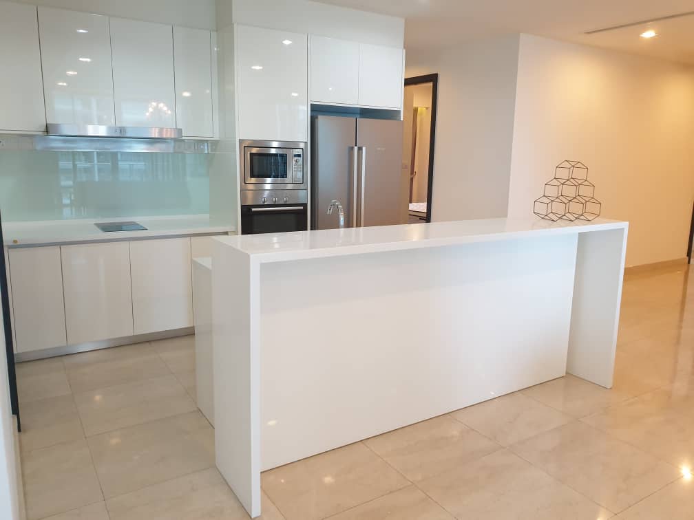 11 Mont Kiara KL - photo 3
