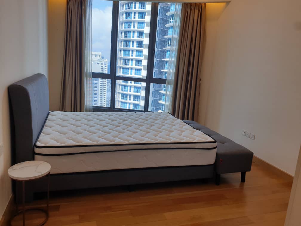 11 Mont Kiara KL - photo 7