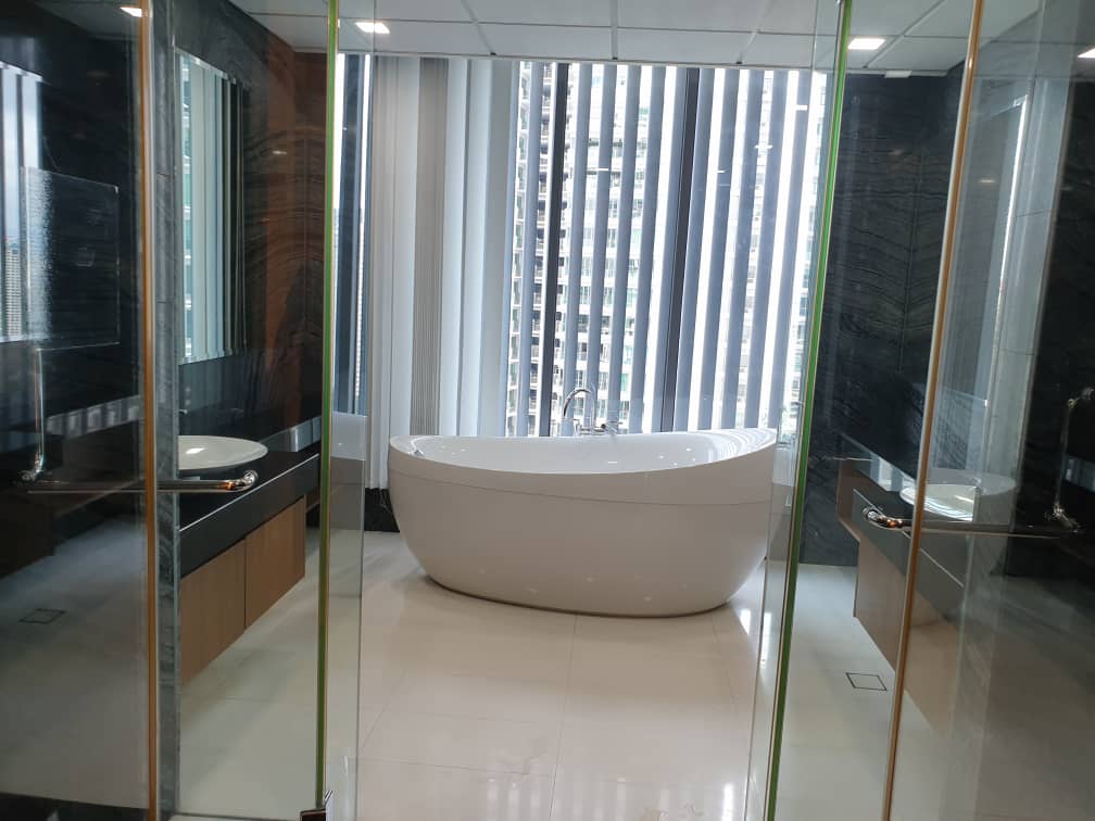 11 Mont Kiara KL - photo 8