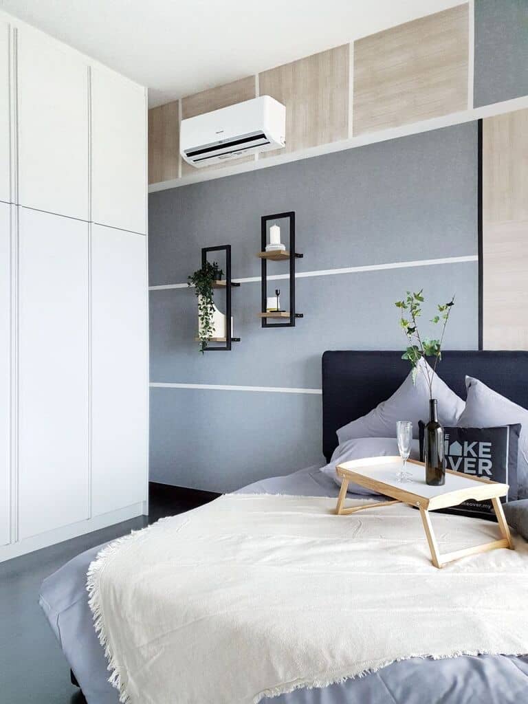 28 Boulevard Condo Pandan Perdana - photo 5